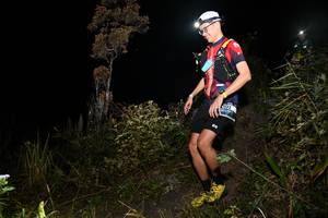 BIB: 
                            <button type="button" onclick="openModal(13552173)" class="btn btn-primary btn-sm float-right btn-popup" data-toggle="modal" data-target=".modal-high-quality">
                        <i class="fas fa-shopping-cart"></i> Add to Cart
                    </button>
                                            <button type="button" onclick="isThisMe(13552173, true)" class="btn btn-success btn-sm float-right btn-popup btn-isme hidden" data-toggle="tooltip" data-placement="bottom" title="นี่คือรูปของคุณใช่ไหม คลิกที่นี่เพื่อเอาเข้าอัลบั้ม">
                        <i class="fas fa-plus"></i> Add to album
                    </button>
                    <button type="button" onclick="isThisMe(13552173, false)" class="btn btn-warning btn-sm float-right btn-popup btn-isnotme hidden">
                        <i class="fas fa-ban"></i> Remove from album
                    </button>